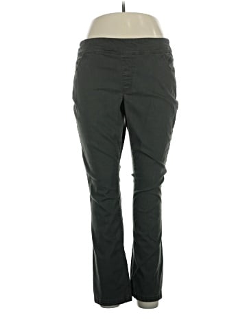 Westbound Jeggings (view 1)