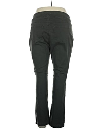 Westbound Jeggings (view 2)
