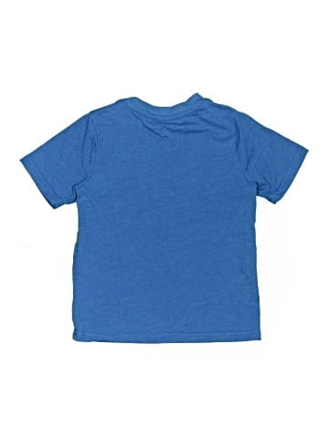 Marvel Short Sleeve T-Shirt (view 2)