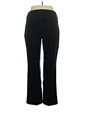 Lands' End Casual Pants (view 2)