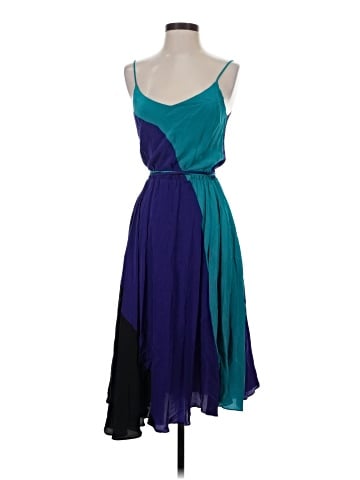 Yumi Kim Cocktail Dress (view 1)