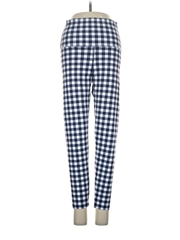 Beach Riot Casual Pants (view 1)