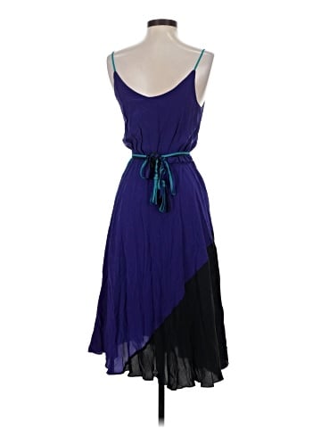 Yumi Kim Cocktail Dress (view 2)