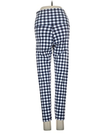 Beach Riot Casual Pants (view 2)