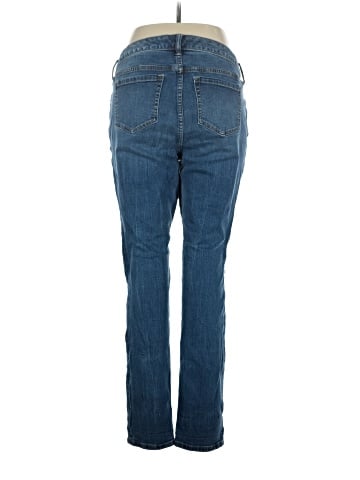 Torrid Jeans (view 2)