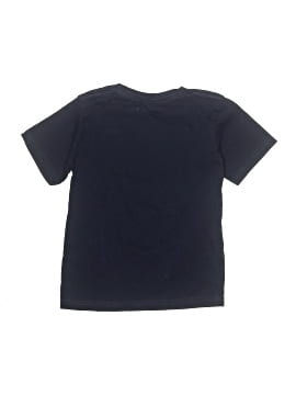 Unbranded Short Sleeve T-Shirt (view 2)