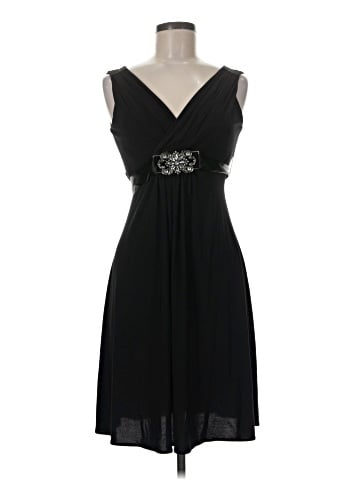 Scarlett Nite Cocktail Dress (view 1)