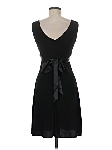 Scarlett Nite Cocktail Dress (view 2)