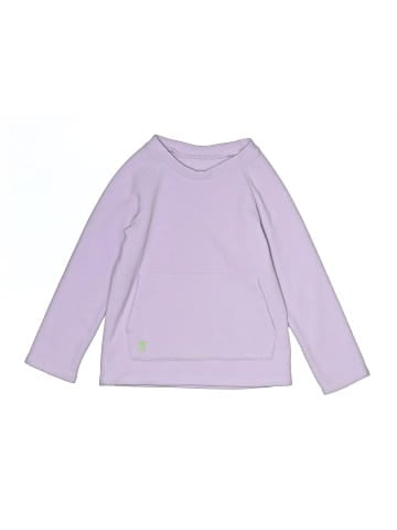 Dudley Stephens Sweatshirt (view 1)