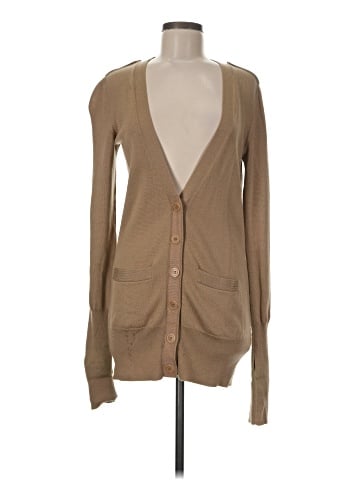 Club Monaco Wool Blazer (view 1)