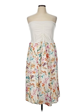 Torrid Cocktail Dress (view 1)
