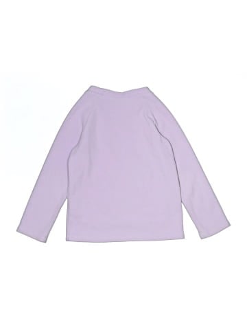 Dudley Stephens Sweatshirt (view 2)