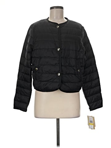 MICHAEL Michael Kors Jacket (view 1)