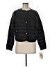 MICHAEL Michael Kors Black Jacket Size M - photo 1