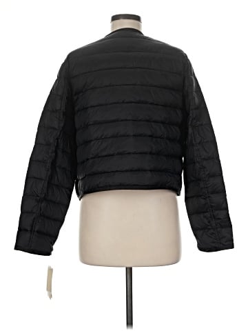 MICHAEL Michael Kors Jacket (view 2)