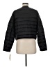 MICHAEL Michael Kors Black Jacket Size M - photo 2
