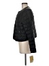 MICHAEL Michael Kors Black Jacket Size M - photo 5