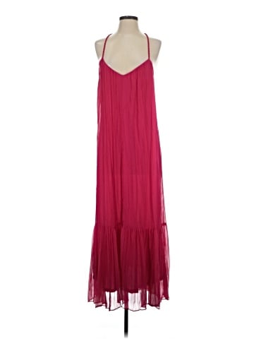Zara Cocktail Dress (view 1)