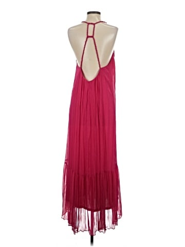 Zara Cocktail Dress (view 2)