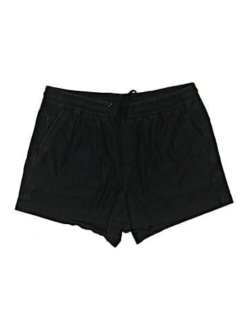 Athleta Shorts (view 1)