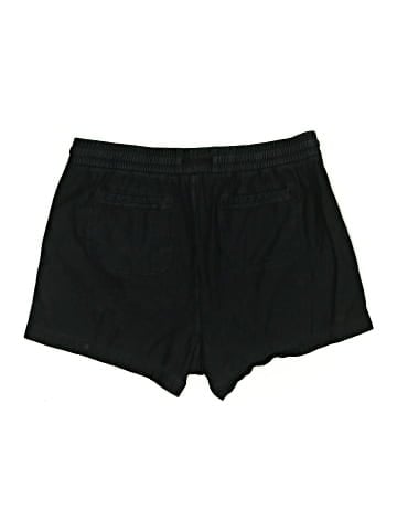 Athleta Shorts (view 2)