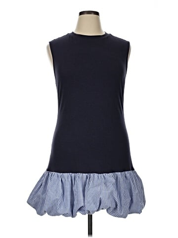 Shein Curve Casual Dress (view 1)