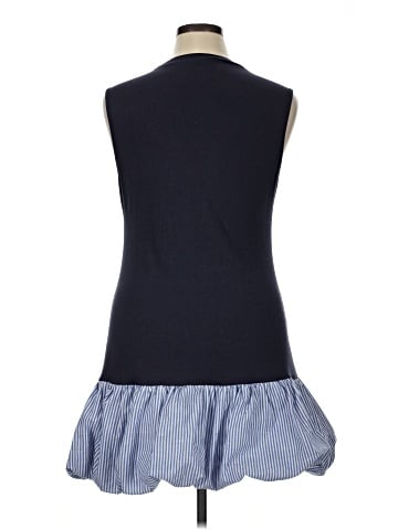 Shein Curve Casual Dress (view 2)