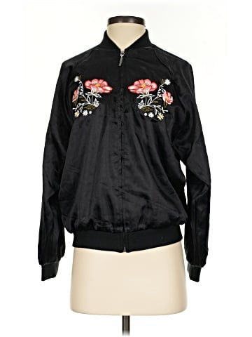 Saks Fifth Avenue Cardigan (view 1)