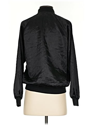 Saks Fifth Avenue Cardigan (view 2)