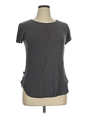 Unbranded Short Sleeve T-Shirt (view 1)