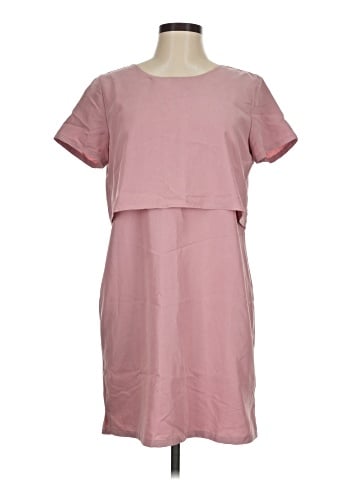 Tahari Casual Dress (view 1)