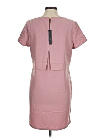 Tahari Casual Dress (view 2)