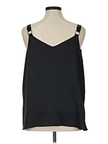 Universal Standard Tank Top (view 2)