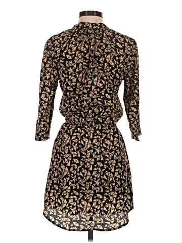 Eight Sixty Casual Dress (view 2)