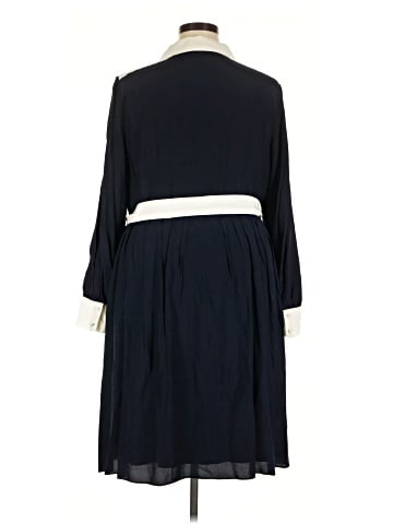 Talbots Casual Dress (view 2)