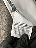 Nike Print Gray Active Pants Size S - photo 9