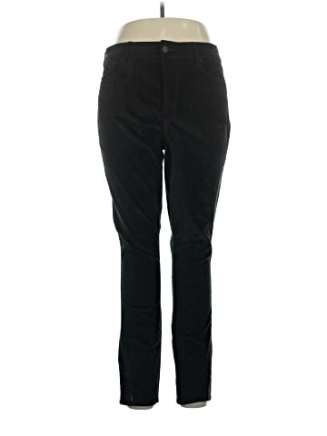 NYDJ Casual Pants (view 1)