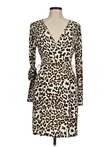 Gilli Cocktail Dress (view 1)