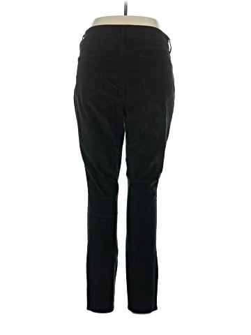 NYDJ Casual Pants (view 2)
