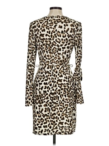 Gilli Cocktail Dress (view 2)