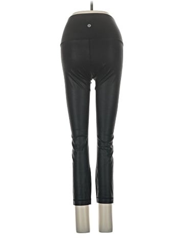 Lululemon Athletica Active Pants (view 2)