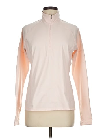 Adidas Sweatshirt (view 1)