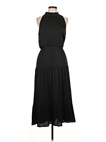 Sam Edelman Casual Dress (view 1)