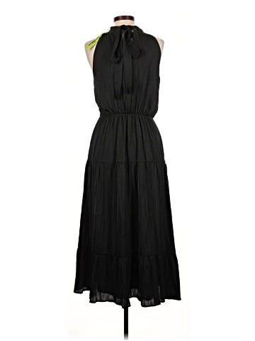 Sam Edelman Casual Dress (view 2)