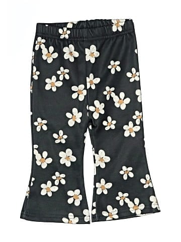 Bloomies Baby Casual Pants (view 1)