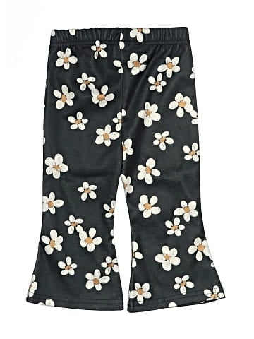 Bloomies Baby Casual Pants (view 2)
