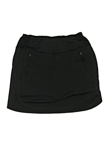 Athleta Active Skort (view 1)
