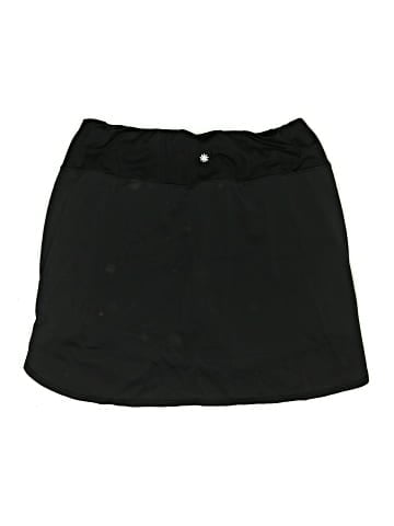Athleta Active Skort (view 2)