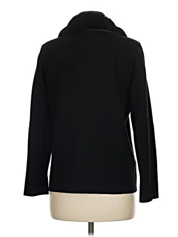 Anne Klein Coat (view 2)