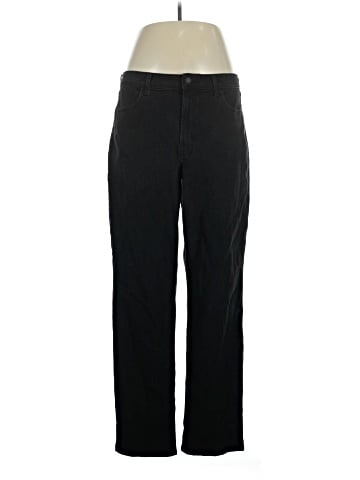 Old Navy Jeans (view 1)